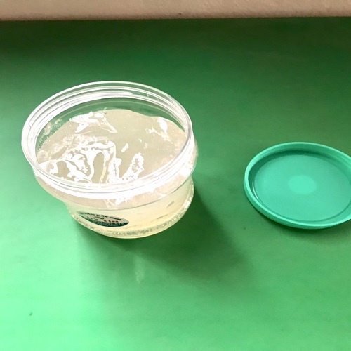 Keo bẫy cò, vạc siêu dính