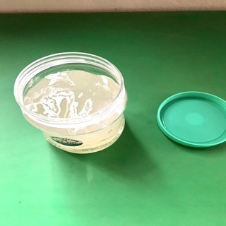 Keo bẫy cò, vạc siêu dính cao cấp (500g - 1 kg)
