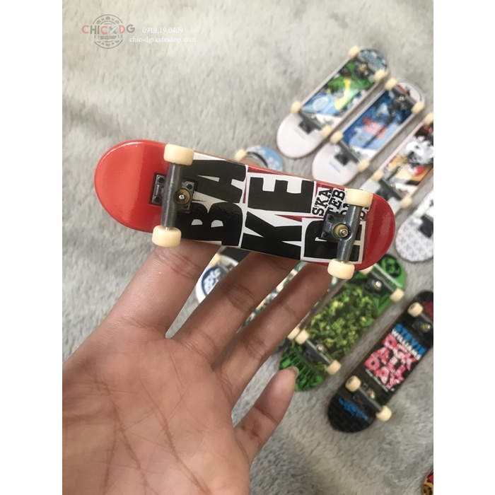slide