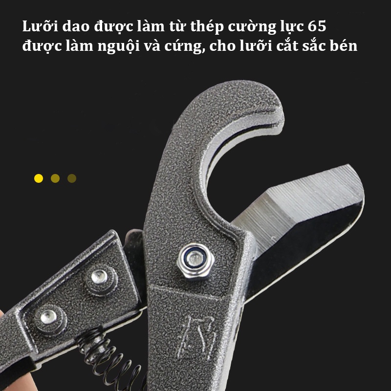 Kềm Gắp Nhang Ngải Cứu Xông Hơ Tránh Bỏng (Dụng Cụ Mát Xa, Diện Chẩn, Dùng Trong Spa, Dưỡng Sinh,...)