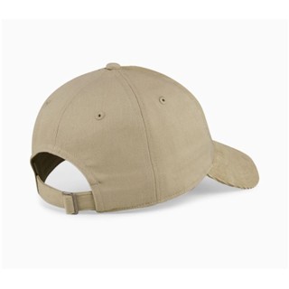 Nón 𝐏𝐮𝐦𝐚 Archive Logo Label Cap chính hãng