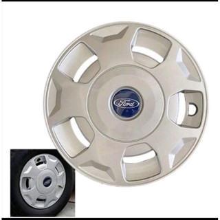 Ốp mâm Lazang 16 Inch cho xe Ford Transit và xe Ford Mondeo