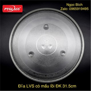 Đĩa quay lò vi sóng samsung mg28j5255us
