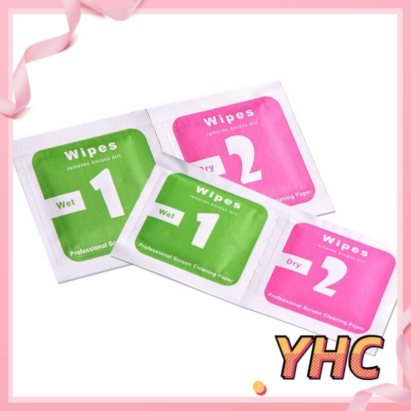 Ốp Điện Thoại Cho Iphone 6 / K6 / 6S / 6splus / 7 / 7plus / 8 / 8plus / X / xr / xs / 11 / 12 / 13 / Pro / Max / plus / promax-1002