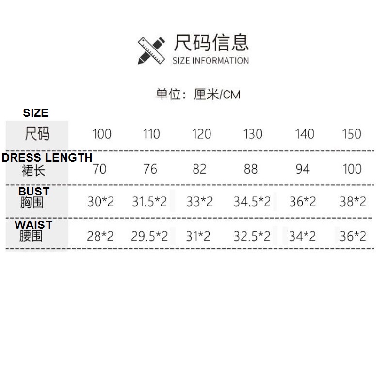 Đầm Hóa Trang Công Chúa Elsa Đính Kim Sa Cho Bé Gái