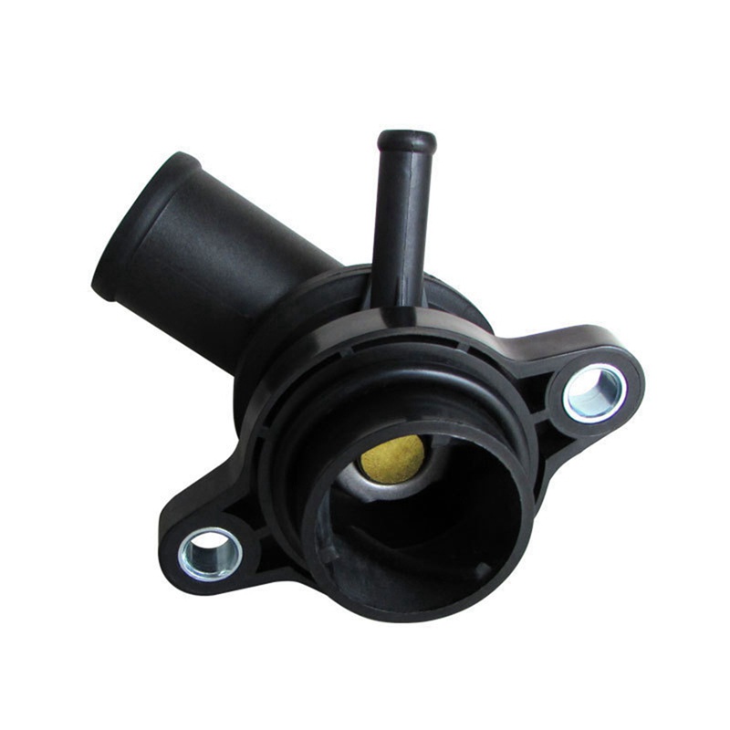 Thiết Bị Điều Nhiệt Cho 1999-2010 Chevrolet Aveo Daewoo Lanos 96282726 96460002 9022108