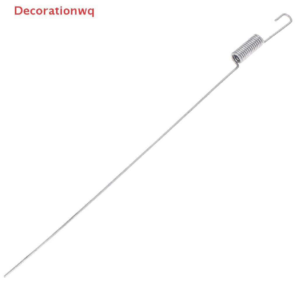 1 Bộ Công Tắc Đèn Phanh Xe Máy + Lò Xo Mới