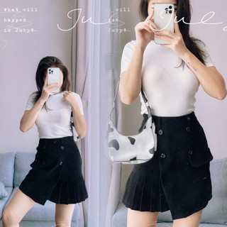 Thanh lý giá rẻ - đọc kỹ mô tả sp