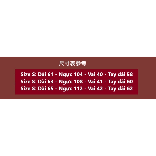 Áo blazer dạ tweet 2 màu