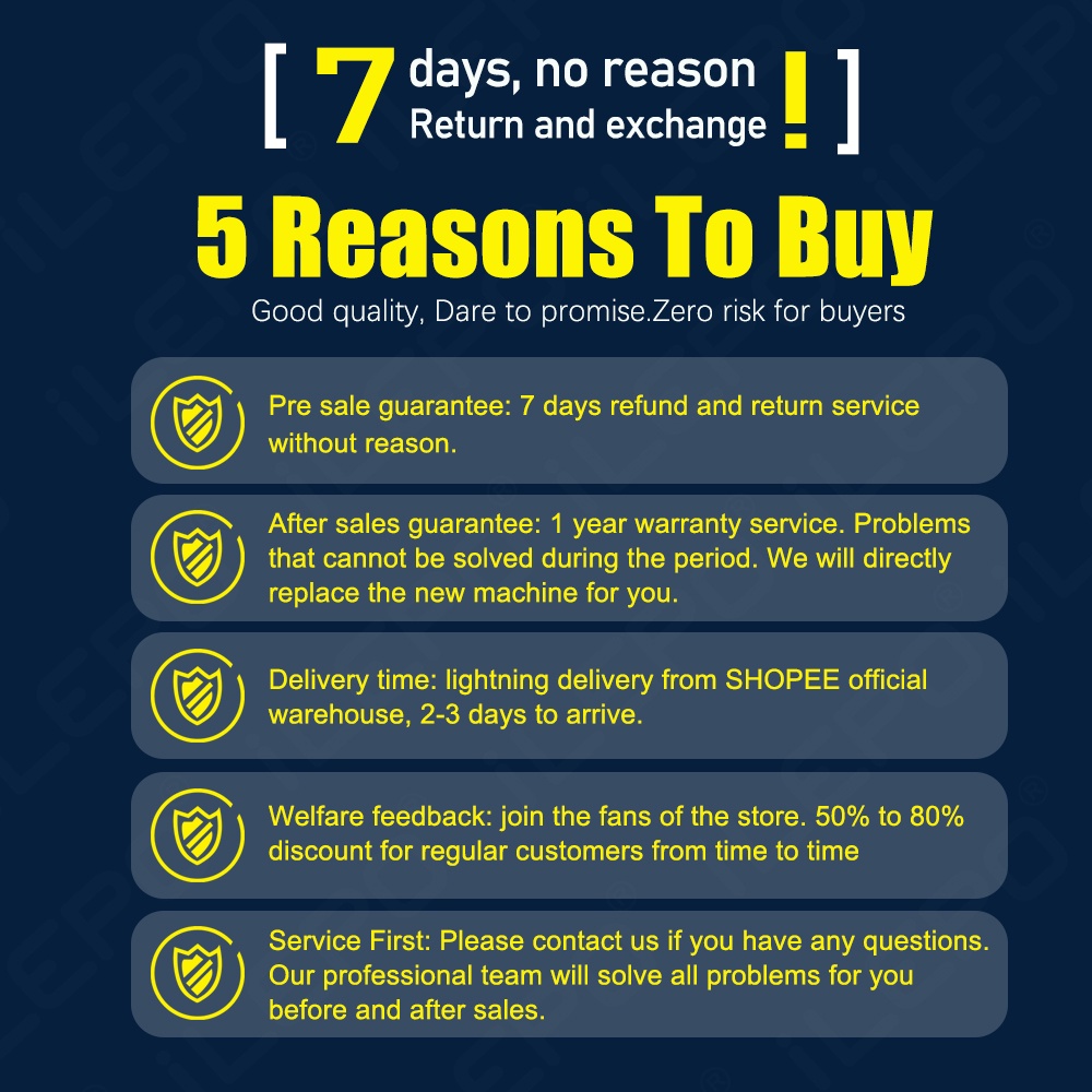 Máy chiếu mini LCD Full HD độ sáng 6000 lumens hệ điều hành android 9.0 xem video 4K Ultra bảo hành 12 tháng T02A