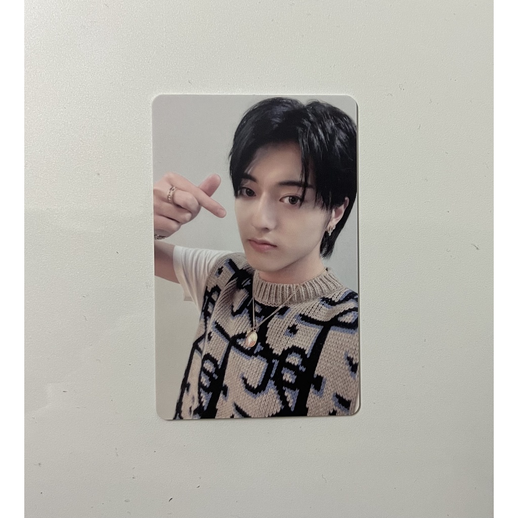 Bán lẻ pob Applewood