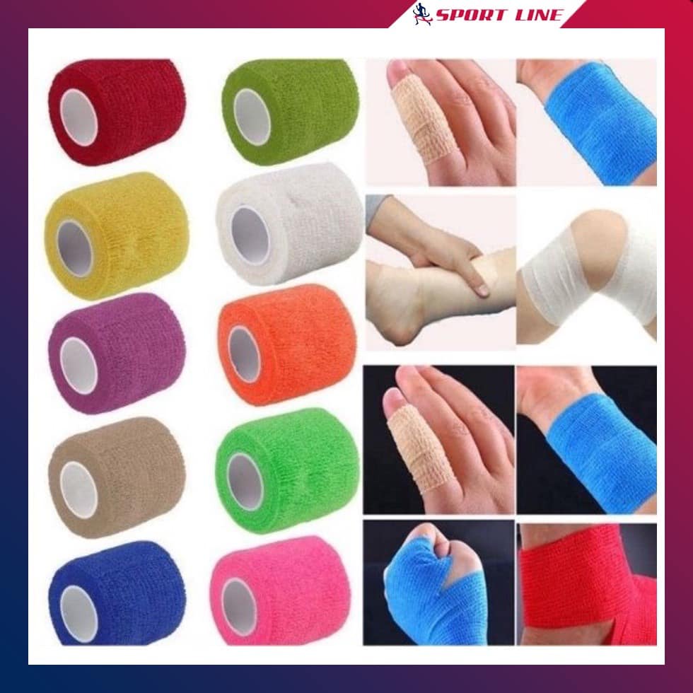 Giày đá bóng sân cỏ nhân tạo Mizuno Alpha TF