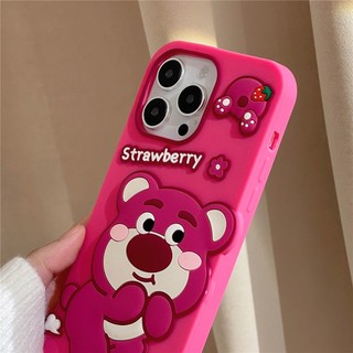 Ốp lưng iphone 17 Pro Max 16 Pro Max 15 Pro Max 14 Pro Max 13 Pro Max 12 Pro Max