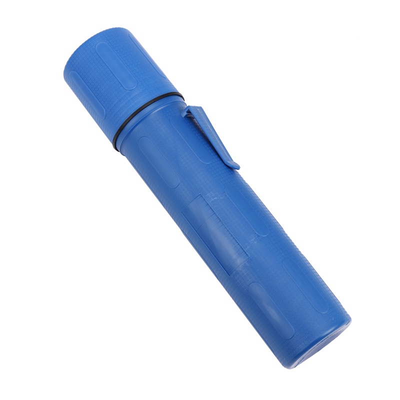 1 Hộp Đựng Que Hàn 10LB