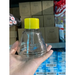 Lọ đựng dung dịch putin