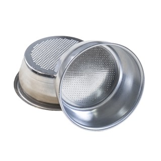Giỏ lọc 53mm cho máy pha cà phê Staresso Mirage