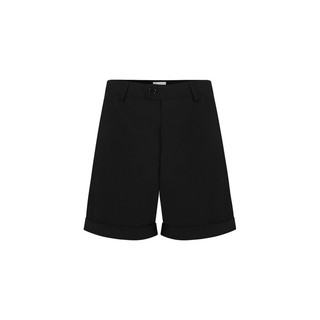 Wrhs - quần short nam wearhaus form đứng