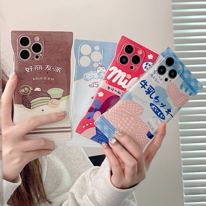 Ốp Điện Thoại Silicon Cho Huawei Nova Y90 Y70Plus Y7A Y9s Nova 9 9se 7 7i 7se 6se 5T 4e 3e 3i P20 P30 Mate30 Pro Honor 8X