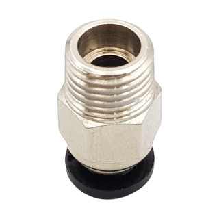 Đầu Nối Ống Teflon
