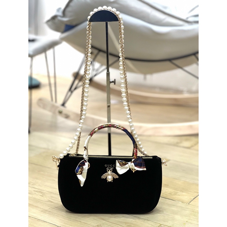 Túi Gucci ong