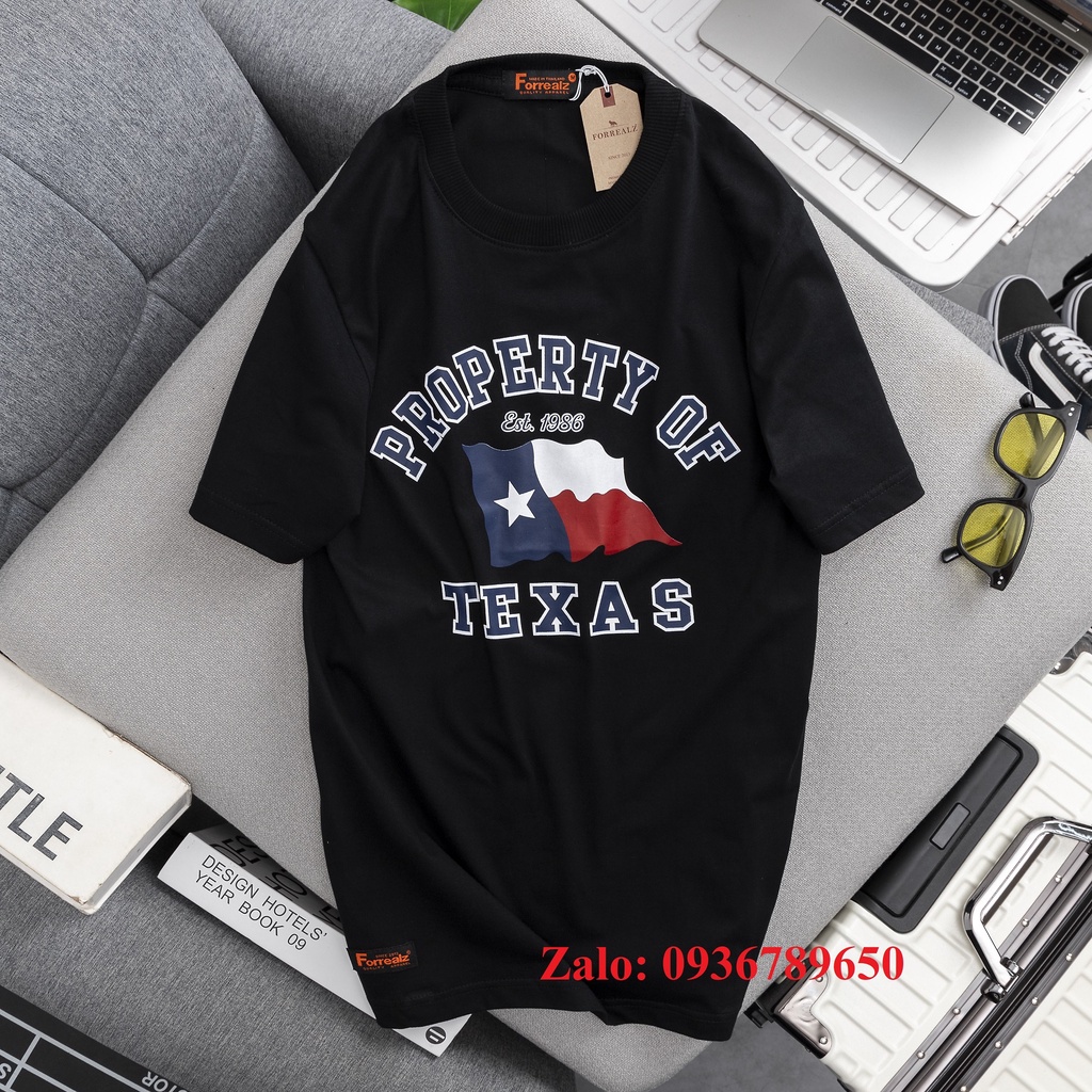 ÁO THUN NAM NHẬP KHẨU THÁI LAN