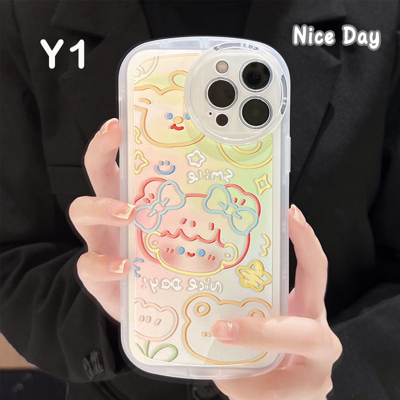 Ốp Điện Thoại Cho Samsung A04 / 04S / 04E / 13 / 02S / 03 / 03S / 23 / 30S / 11 / 12 / 51 / 30 / 50 / 52 / 20S / 10S /