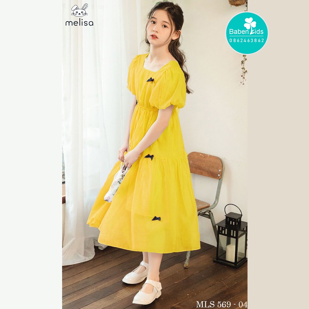ĐẦM SIZE ĐẠI CHO CHỊ LỚN CAO CẤP