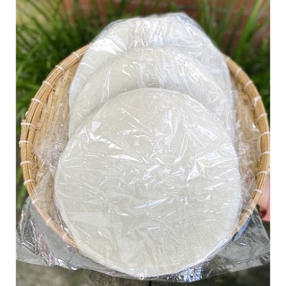Bánh Tráng Phơi Sương 250gr