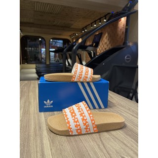 [Chính hãng Ad.didas] DÉP ADILETTE - GX9482