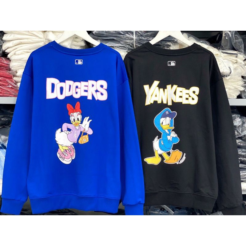 Các mẫu Áo sweater size M