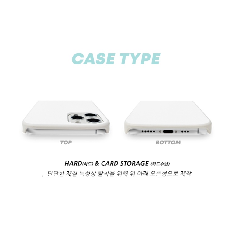Ốp điện thoại cứng họa tiết hình Momo thích hợp cho iPhone 14 Samsung Note 14Pro 13 S22 S2B