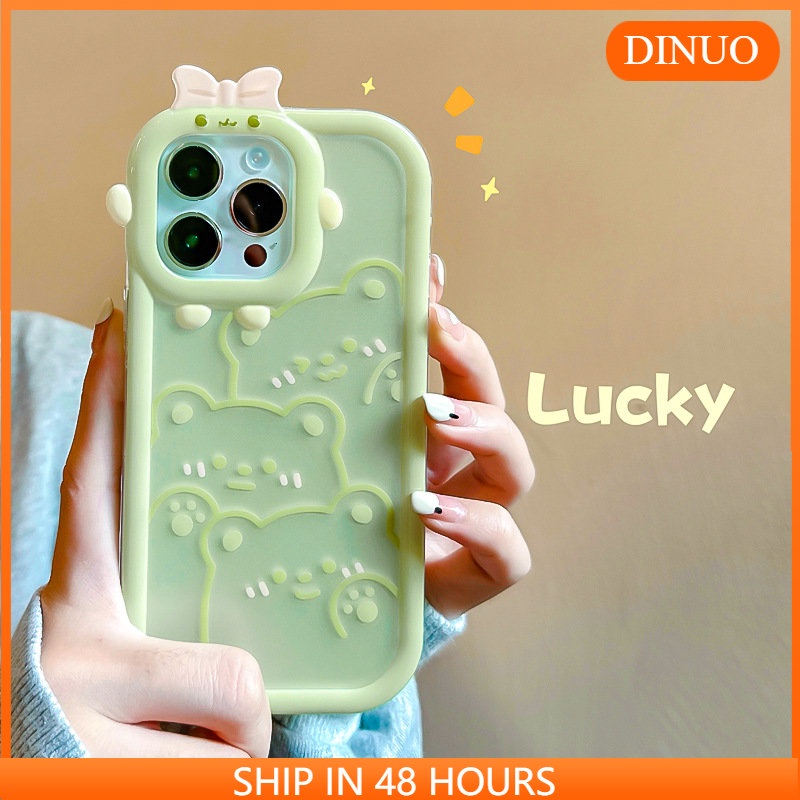 Ốp Điện Thoại Cho iphone6 / 6splus / 7 / 7plus / 8 / 8plus / x / xs / 11 / 12 / 13 / 14 / pro / max / plus / promax