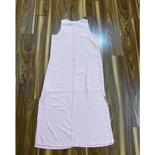 Váy Evie the label - Size S new k tag