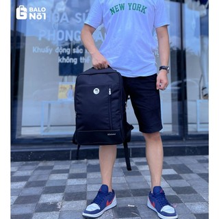 Balo Laptop Cao Cấp Mikkor The Ralph Backpack
