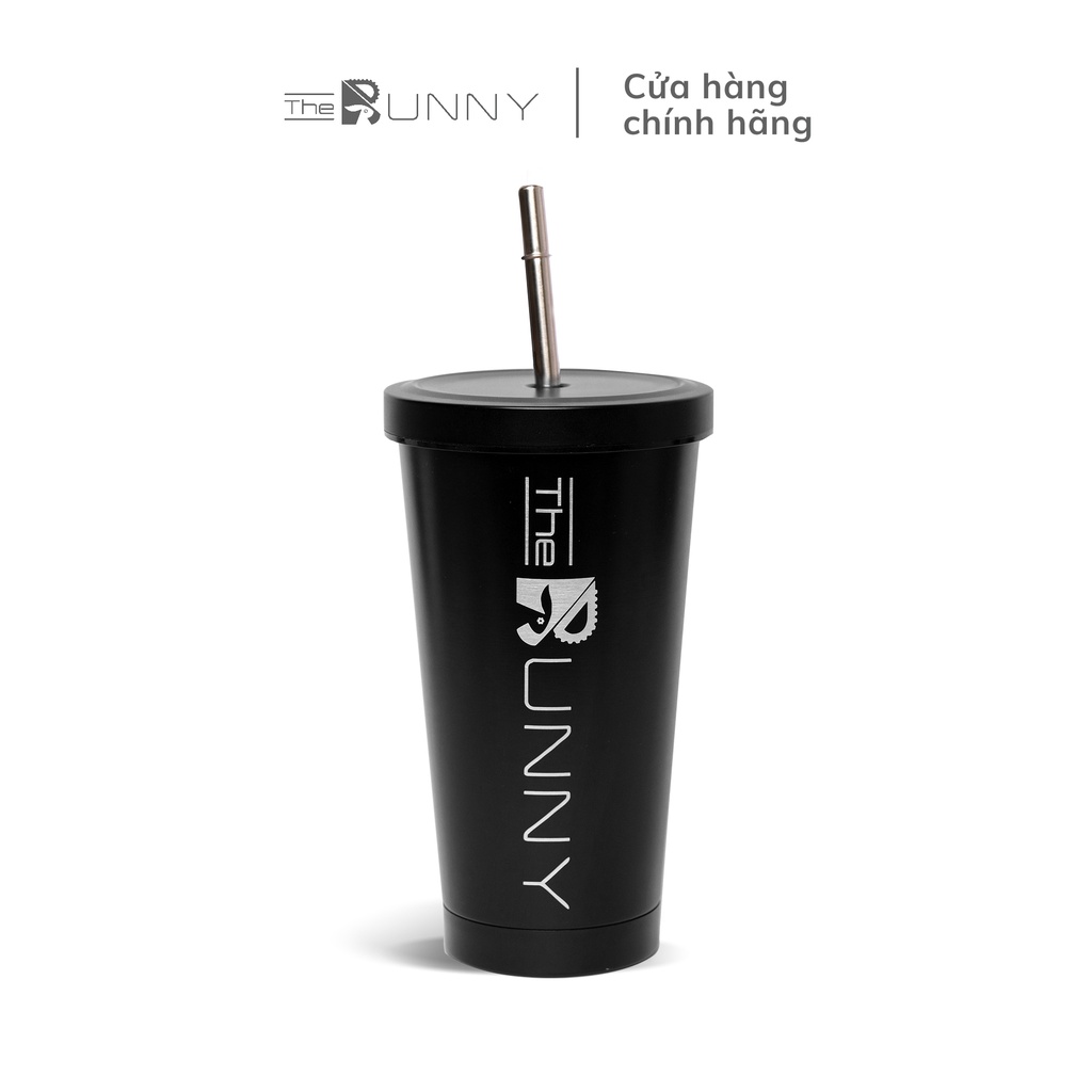 THE BUNNY - Ly giữ nhiệt