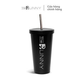 The bunny - ly giữ nhiệt