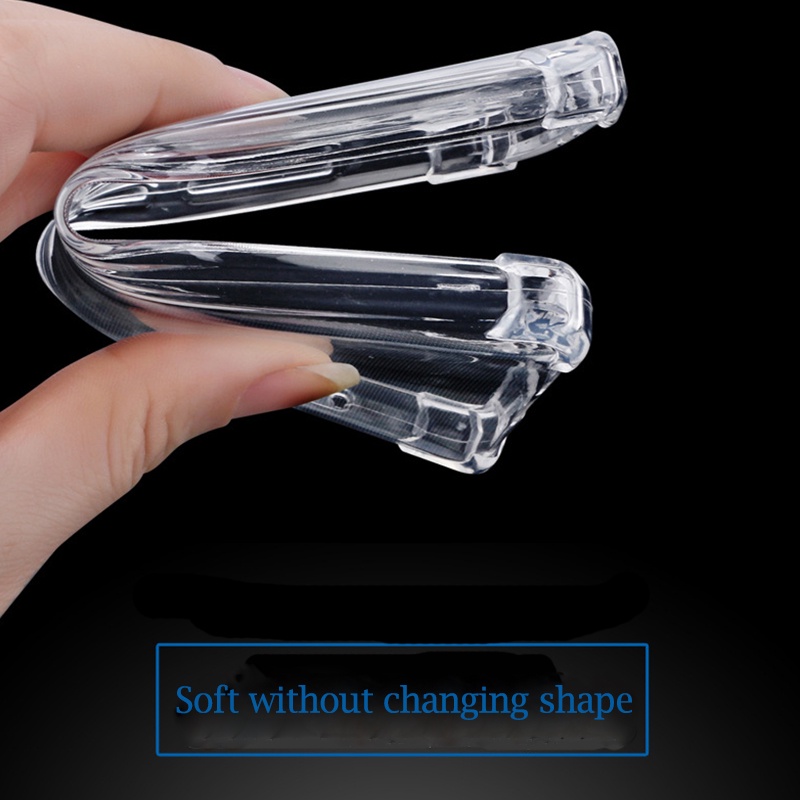 Ốp Lưng Chống Sốc Có Dây In Hình Thời Trang Cho Samsung galaxy J7 Duo