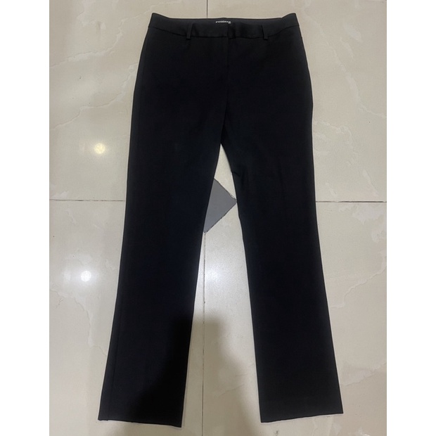 Thanh lý quần tây và quần jean còn 90%