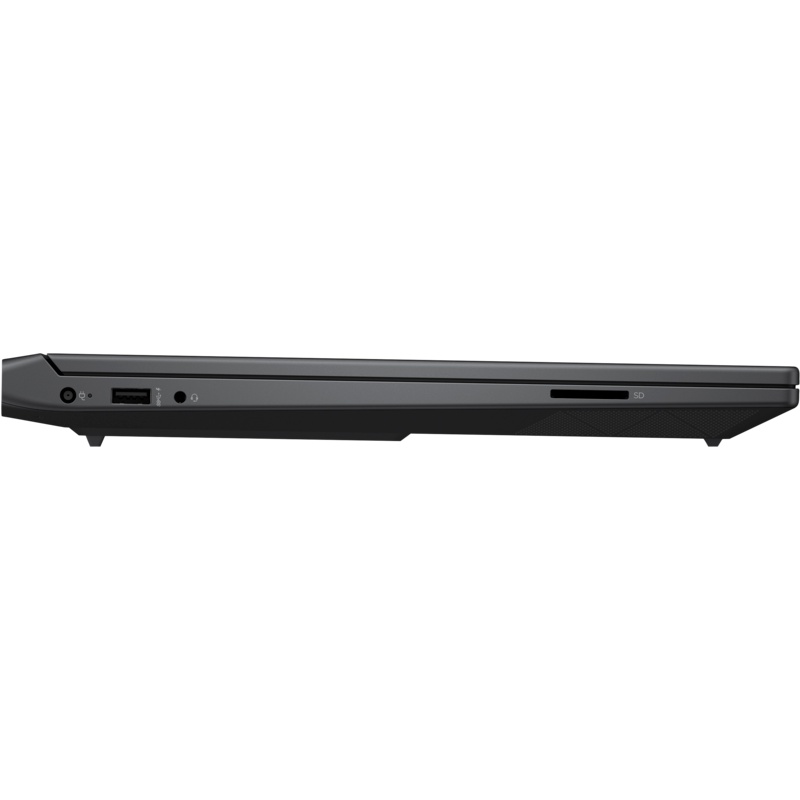 Laptop HP VICTUS 15-fa0110TX, Core i7-12700H,8GB RAM,512GB SSD,RTX 3050 4GB,15.6&quot;FHD,4 Cell,Wlan ax+BT,Win11_7C0R3PA