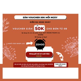 Giày Cao Gót Đế Vuông 3cm Mũi Nhọn Basic Màu Đen Hoàng Thanh G2