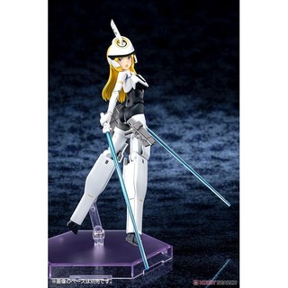 Mô Hình Lắp Ráp Megami Device B2 Type Angel Arnval