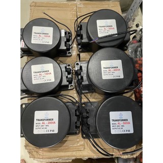 Bộ đổi nguồn Adaptor 24V âm nước, Chuyển nguồn điện cho đèn âm nước 24v sang 220v