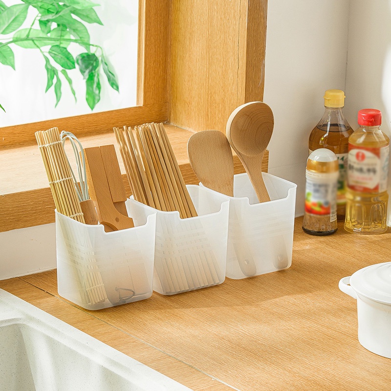 Hộp Đựng Thực Phẩm Tươi Mát Tiện Lợi Cho Tủ Lạnh