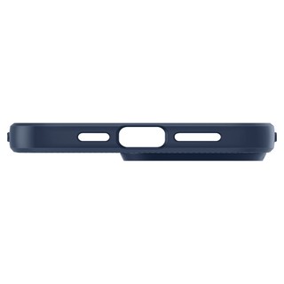 Ốp Lưng Điện Thoại 14 Pro Max SPIGEN LIQUID AIR