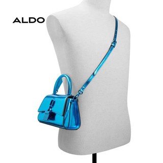 Túi xách nữ Aldo SOLVEIG420