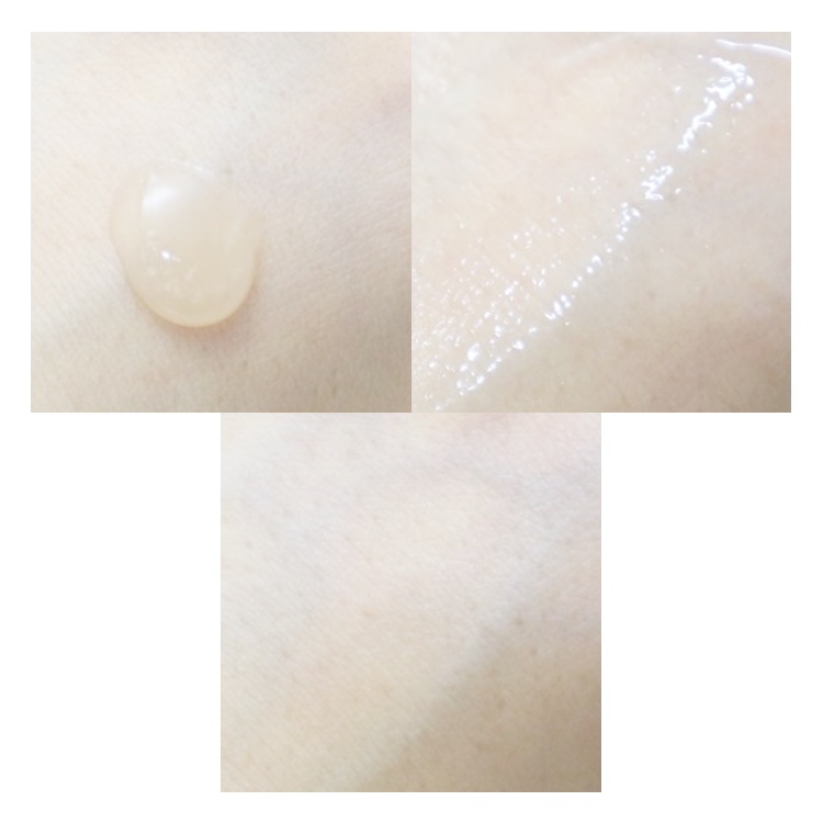 Set 60 Serum Ampoule Prime Advancer Pro 1Ml Kích Thước Mẫu Thử