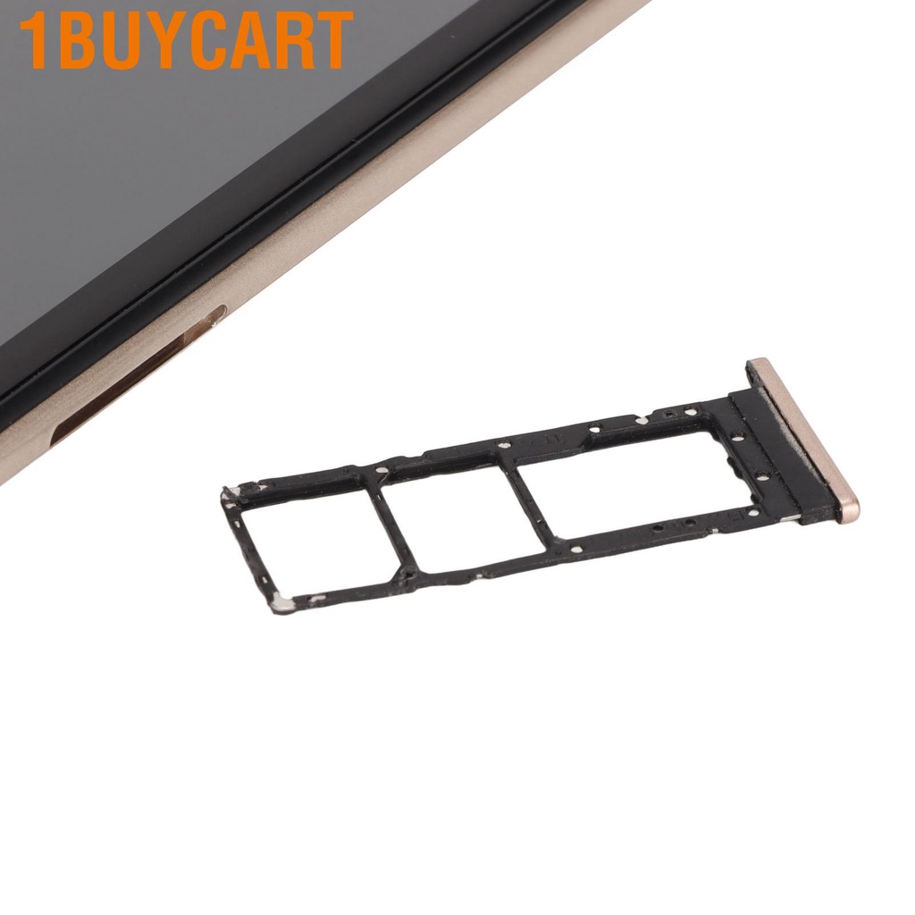 1buycart X3 Pro Smartphone 5.0in Gold 2GB RAM 16GB ROM Face Recognition Cell Phone 110‑240V for Android 10.1