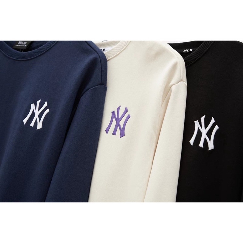 Áo MLB PAISLEY - mẫu mới nhất của nhà MLB FULL Tag Mác dành cho Nam và Nữ