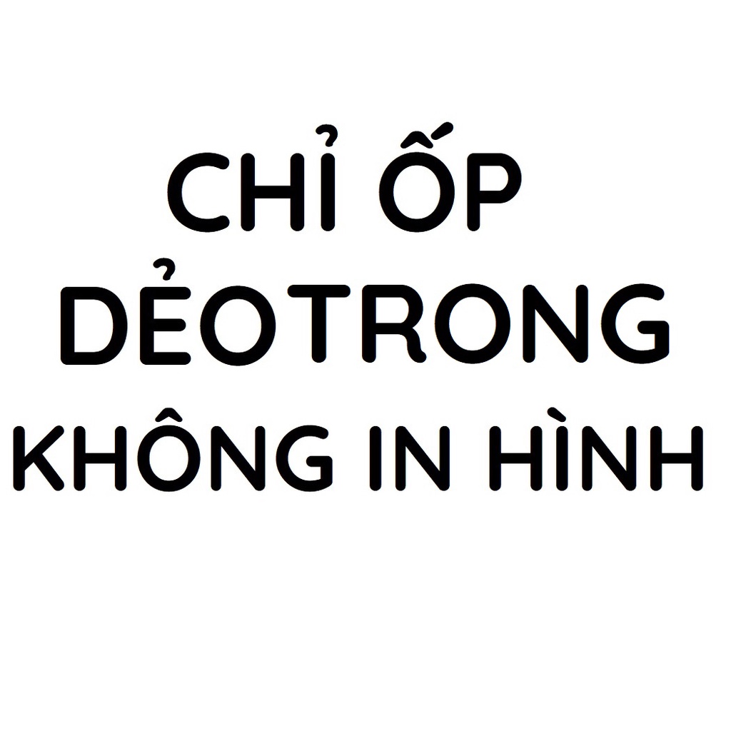 Ốp lưng dẻo in hình đẹp nam tínhSAMSUNG A51 A71 A10 A20 A30 A50 A30S A50S J4+ J6+ A70 A10S