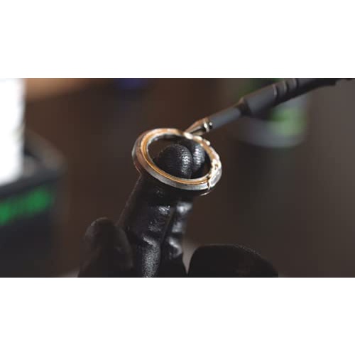 Mỡ bò chuyên dụng cho xe đạp hiệu Finishline USA Premium Grease made with Teflon™ fluoropolymer